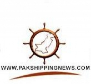 Pak Shipping News in Karachi