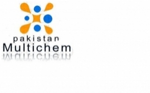 MultiChem Pakistan in Lahore