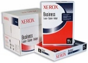 Xerox Performer  A4 copy Paper 80gsm in Kuala Lumpur