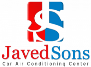 Javed Sons Car Air Conditioning & Repairing Center in Lahore