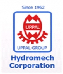 Hydromech Corporation in Lahore