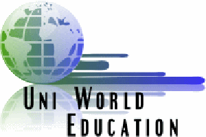 Uni World Education Consultants | The Expert Education Consultancy providers in Gujranwala