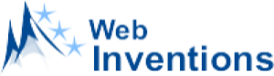 Web Inventions in Rawalpindi