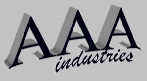 AAA Industries Manufacturer, Trader of Motorcycle & Rickshaw Cylinder Head Gasket & Sprocket Set in Lahore