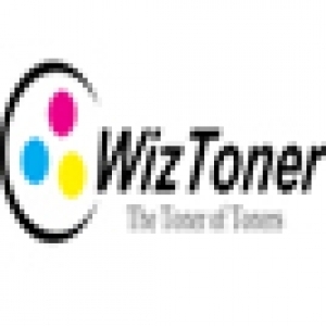 toner cartridge manufacturer in Shenzhen