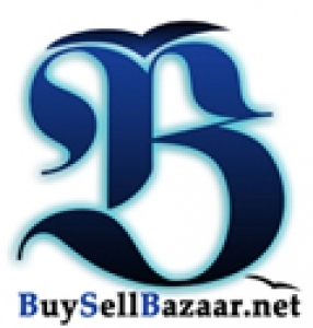 Buy Sell Bazaar â€“ A trusted Online Classifieds Website in Karachi (Pipri)