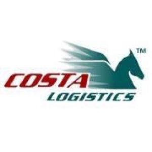 Costa Logistics Packers & Movers Freight Forwarders Cargo AgentsGujranwala, Gujrat, Wazirabad in Gujranwala