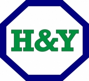 H&Y Int Pvt Ltd Pumps,Valves & Industrial Equipments in Islamabad