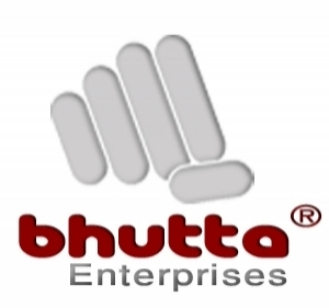 Bhutta Enterprises in Wazirabad
