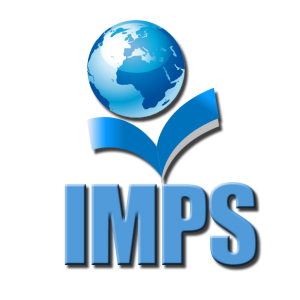 IMPS Istitute of Management & Professional Studies in Peshawar