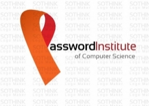 Password Institute of Computer Science in Karachi