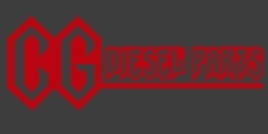 wholesale denso zexel bosch delphi diesel nozzle in Ningbo