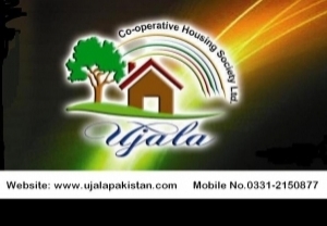 PLOTS OF 120 SQ.YARDS FOR SALE, SUPER HIGHWAY (KARACHI). in Karachi (Pipri)