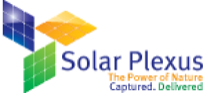 Smart Solar Tubewells & Home/Office Kits in Lahore