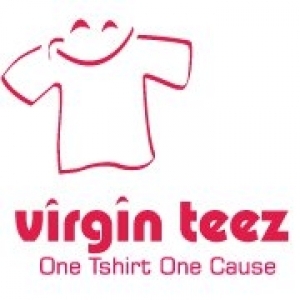 Virgin Teez Online Store | Buy Trendy T-Shirts | Hoddies | Home Decor | Made in Pakistan in Lahore