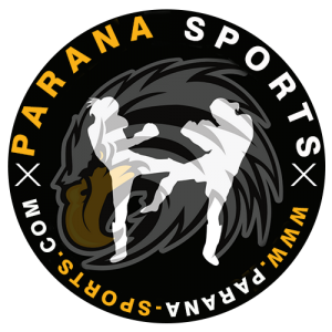 Parana Sports Pvt. Ltd. in Pakistan