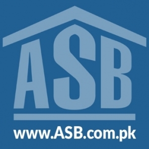 Architectural Source Book of Pakistan in Lahore