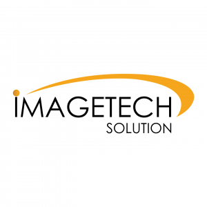 Imagetech Solution in Karachi
