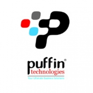 Puffin Technologies in Sialkot