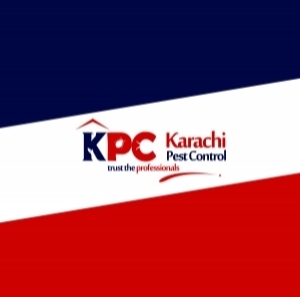 Karachi Pest Control - Fumigation Services in Karachi in Karachi