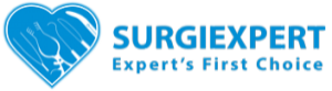Surgiexpert in Pakistan
