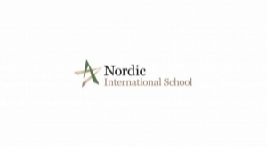 Nordic International School Lahore in Lahore