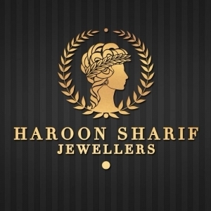 Haroon Sharif Jewellers in Lahore