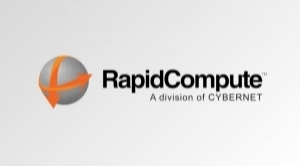 RapidCompute, a division of CYBERNET, is the leading pure IaaS Cloud Service Provider in Pakistan in Karachi