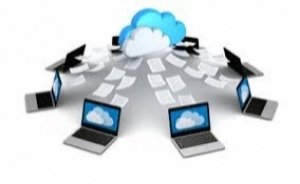 We offer customizable, fast and affordable cloud hosting services at lowest price. in Karachi