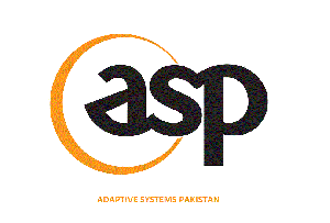 Adaptive Systems Pakistan in Islamabad