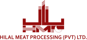 Hilal Meat Processing PVT LTD in Islamabad
