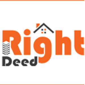 Right Deed in Lahore