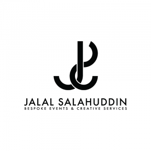 Jalal Salahuddin Events in Lahore