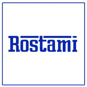 Rostami Technical Trailer Services Co in Sindh