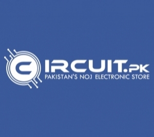 Circuit.pk in Sindh