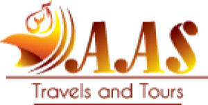 Travel and Tours Comapny - AAS Travels n Tours Pakistan in Lahore