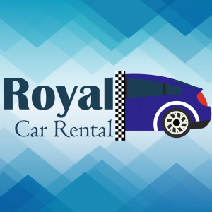 Royal Taxi And Car Rental Islamabad in Rawalpindi