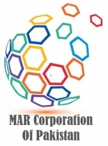 MAR Corporation Of Pakistan in Karachi