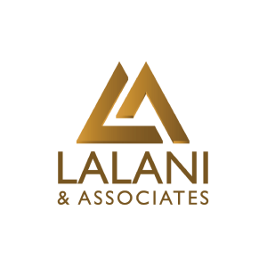 Lalani & Associates in Karachi