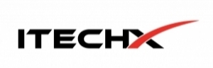 Itechx Software Company in Lahore