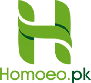 Homoeo Pakistan in Karachi