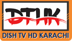 Buy Dish tv Online in Karachi in Karachi