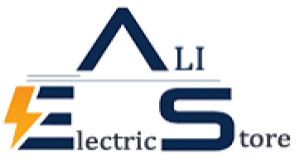 Best Electrician Services Providers and Best Electric Store in Gujrat, Pakistan in Gujrat