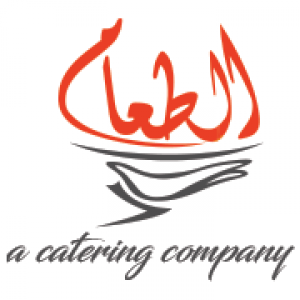 Al-Tuaam Catering Company in Lahore