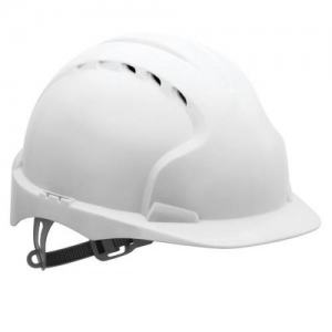 construction safety helmets - industrial safety helmet - best safety helmet in Lahore