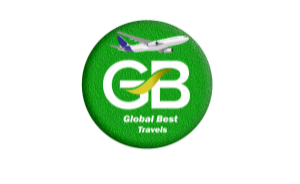 GLOBAL BEST TRAVELS in Pakistan