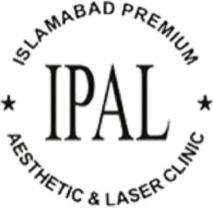 Ipalclinic in Islamabad