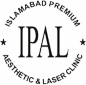 ipal clinic in Islamabad