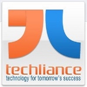 Techliance in Lahore