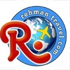 Rehman Group of Travels in Islamabad